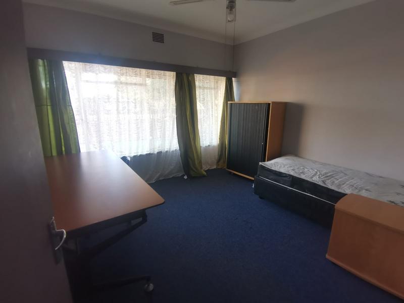 To Let 1 Bedroom Property for Rent in Die Bult North West